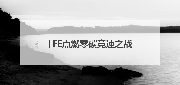 FE点燃零碳竞速之战，DS潘世奇车队成为上海站首轮最大赢家